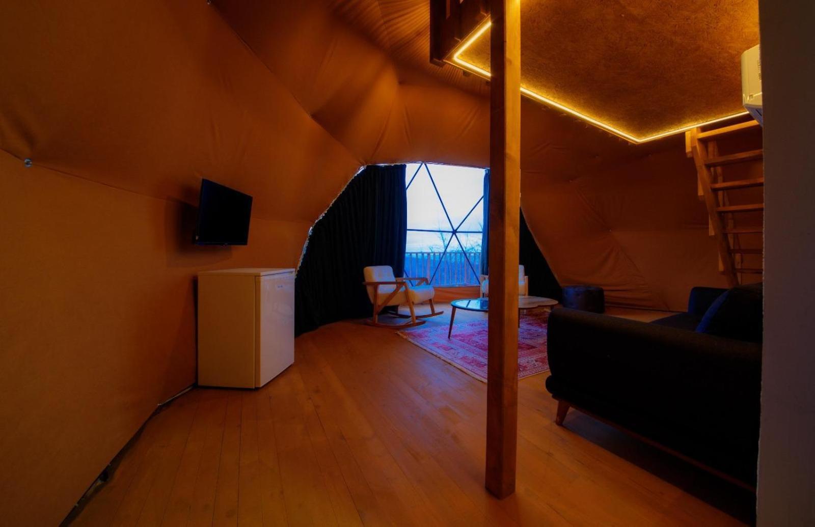 Zedome Panorama Otel Trabzon Dış mekan fotoğraf