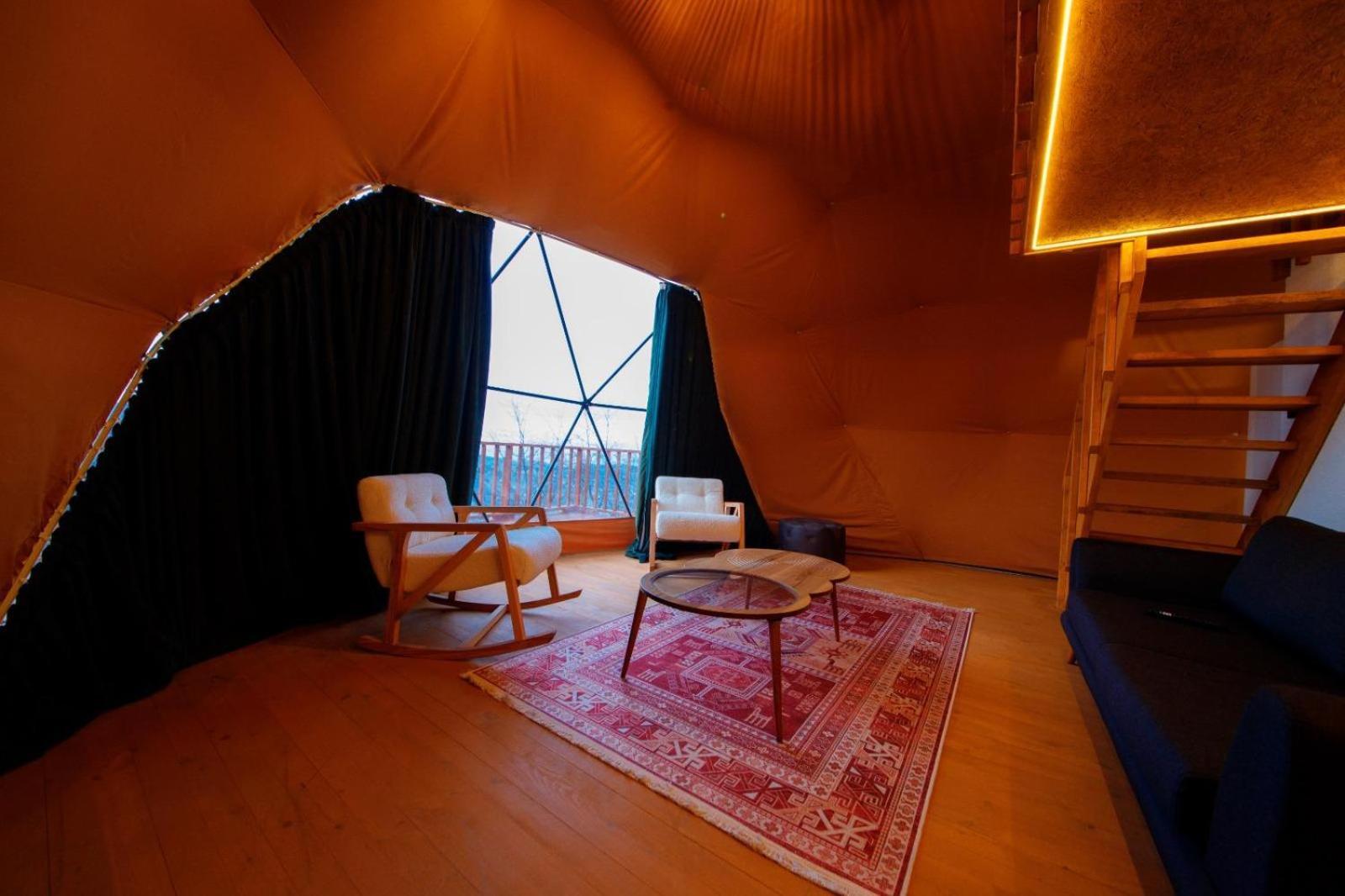 Zedome Panorama Otel Trabzon Dış mekan fotoğraf