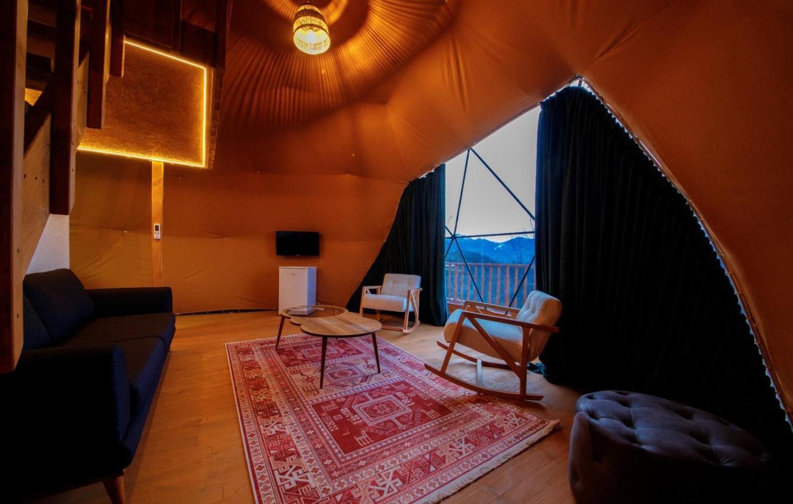 Zedome Panorama Otel Trabzon Dış mekan fotoğraf